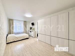 2-к квартира, вторичка, 67м2, 2/9 этаж