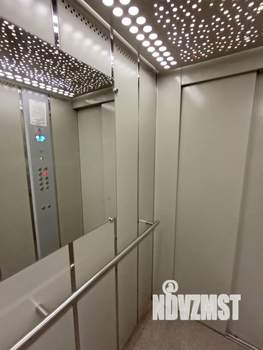 2-к квартира, вторичка, 63м2, 6/9 этаж