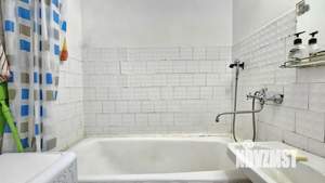 3-к квартира, вторичка, 68м2, 14/14 этаж