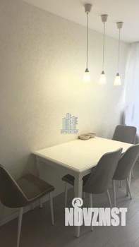 3-к квартира, вторичка, 76м2, 7/7 этаж