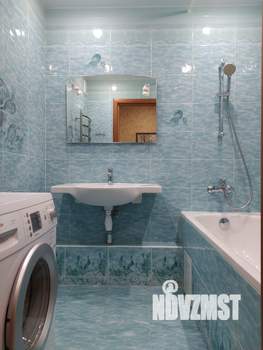 2-к квартира, вторичка, 76м2, 4/10 этаж