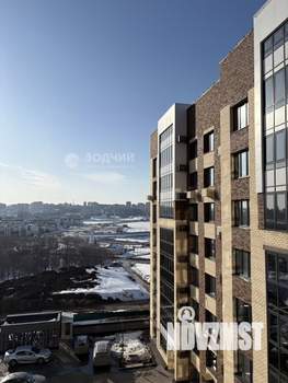 3-к квартира, вторичка, 88м2, 5/9 этаж