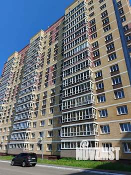 Студия квартира, вторичка, 82м2, 1/15 этаж