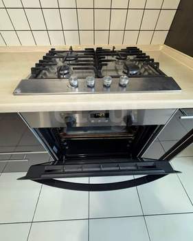 2-к квартира, вторичка, 59м2, 9/9 этаж