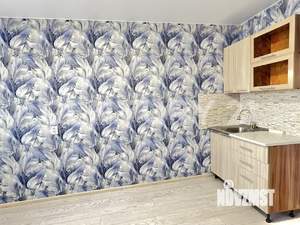 Студия квартира, вторичка, 23м2, 5/5 этаж