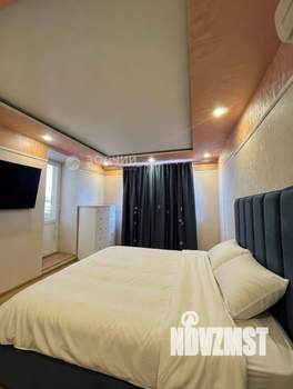 3-к квартира, вторичка, 97м2, 3/9 этаж