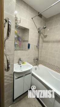 3-к квартира, вторичка, 67м2, 9/9 этаж