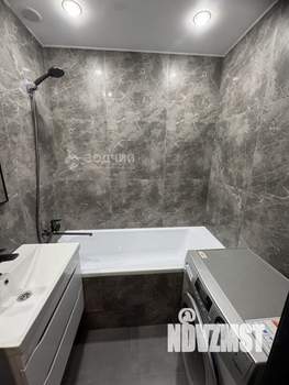 1-к квартира, вторичка, 35м2, 9/11 этаж