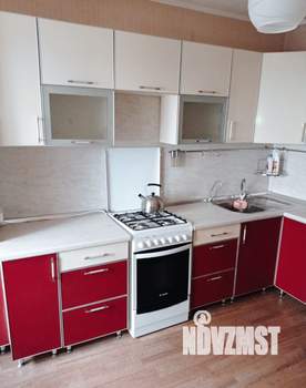 2-к квартира, вторичка, 61м2, 2/9 этаж