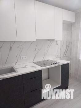 3-к квартира, вторичка, 69м2, 7/9 этаж