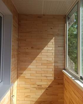 4-к квартира, вторичка, 78м2, 5/9 этаж