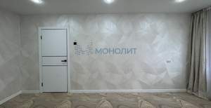 2-к квартира, вторичка, 50м2, 2/9 этаж