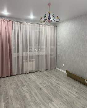 2-к квартира, вторичка, 64м2, 8/9 этаж