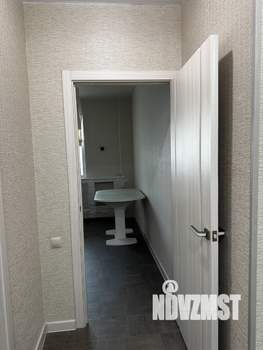 2-к квартира, вторичка, 60м2, 2/14 этаж