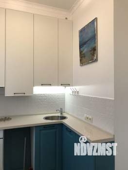 2-к квартира, вторичка, 60м2, 2/3 этаж