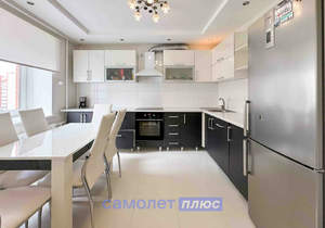 Фото квартиры на продажу (8)