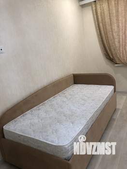 2-к квартира, вторичка, 63м2, 7/9 этаж