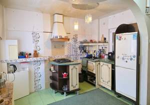 3-к квартира, вторичка, 65м2, 2/5 этаж