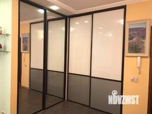 2-к квартира, вторичка, 82м2, 7/7 этаж