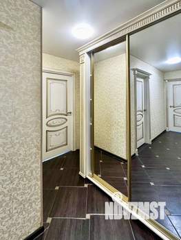 2-к квартира, вторичка, 60м2, 4/10 этаж