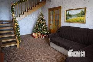 3-к квартира, вторичка, 74м2, 14/15 этаж