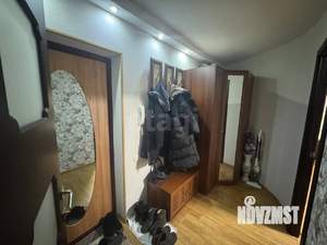 1-к квартира, вторичка, 55м2, 8/10 этаж