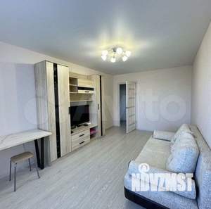 2-к квартира, вторичка, 55м2, 7/9 этаж