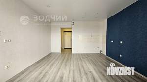 Студия квартира, вторичка, 27м2, 5/16 этаж