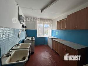 Студия квартира, вторичка, 25м2, 4/9 этаж