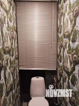 2-к квартира, вторичка, 55м2, 5/5 этаж