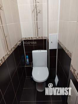 1-к квартира, вторичка, 35м2, 5/9 этаж