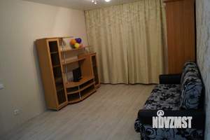 1-к квартира, вторичка, 30м2, 12/12 этаж