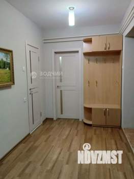 2-к квартира, вторичка, 60м2, 5/5 этаж