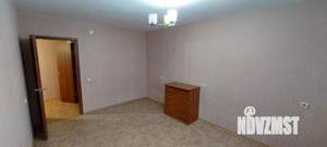 1-к квартира, вторичка, 41м2, 6/13 этаж