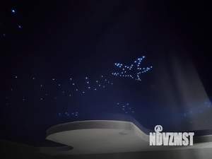 2-к квартира, вторичка, 44м2, 9/9 этаж