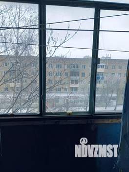 4-к квартира, вторичка, 77м2, 5/9 этаж