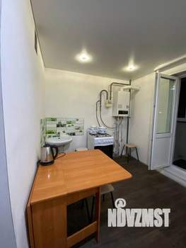 2-к квартира, вторичка, 65м2, 4/9 этаж