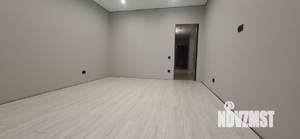 4-к квартира, вторичка, 121м2, 4/10 этаж