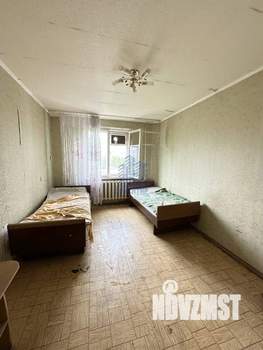 3-к квартира, вторичка, 70м2, 7/9 этаж