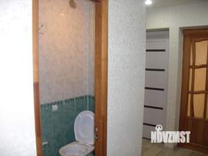 3-к квартира, вторичка, 77м2, 6/10 этаж