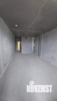 Студия квартира, вторичка, 33м2, 9/25 этаж