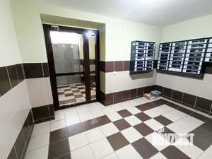 2-к квартира, вторичка, 63м2, 6/9 этаж