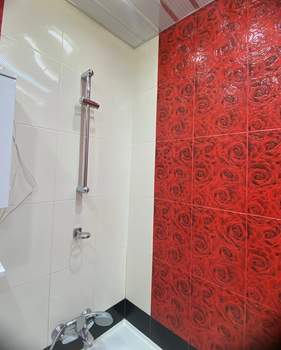 2-к квартира, вторичка, 55м2, 9/9 этаж