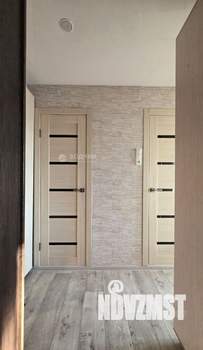 1-к квартира, вторичка, 33м2, 5/5 этаж