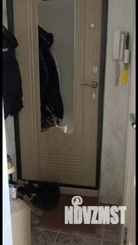 1-к квартира, вторичка, 33м2, 3/5 этаж