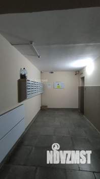 3-к квартира, вторичка, 98м2, 6/15 этаж