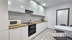 2-к квартира, вторичка, 65м2, 2/15 этаж