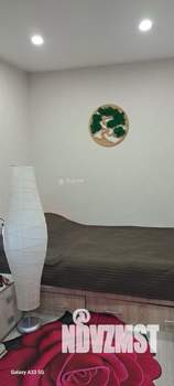 1-к квартира, вторичка, 31м2, 3/5 этаж