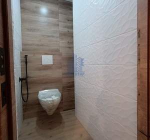 1-к квартира, вторичка, 49м2, 9/16 этаж