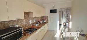 1-к квартира, вторичка, 39м2, 8/9 этаж